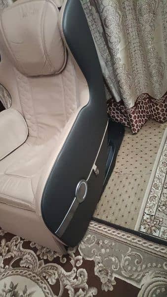 Massage Machine for sale 4