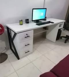 Gaming Table|Workstation|Computer Table|Executive Table|Laptop Table