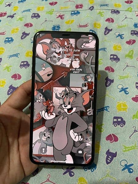 Iphone 11 Non PTA 6