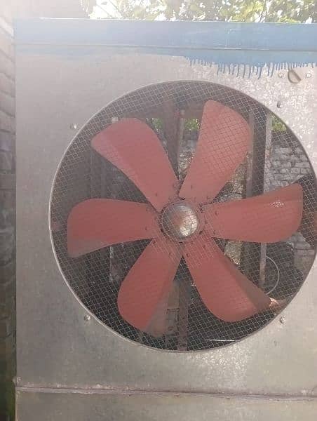 lahori air cooler 0