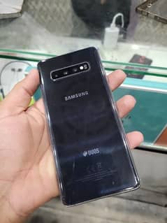 Samsung S10 Plus