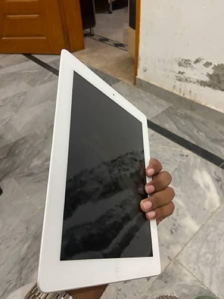 iPad for sale 5