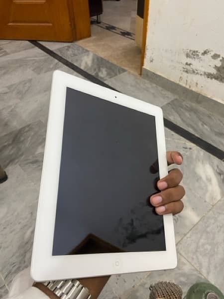 iPad for sale 6