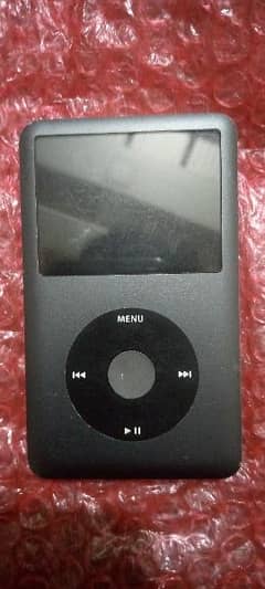 ipod