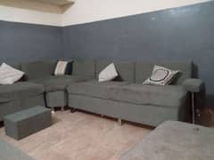 7 seater sofa set rs 45000 Whatsapp number 03323195306