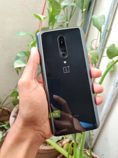 Oneplus 7 pro global dual sim pta approved 0