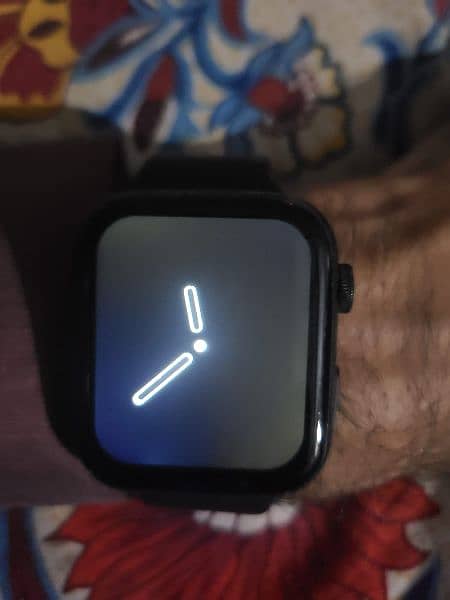 smart watch series 8 ha 1