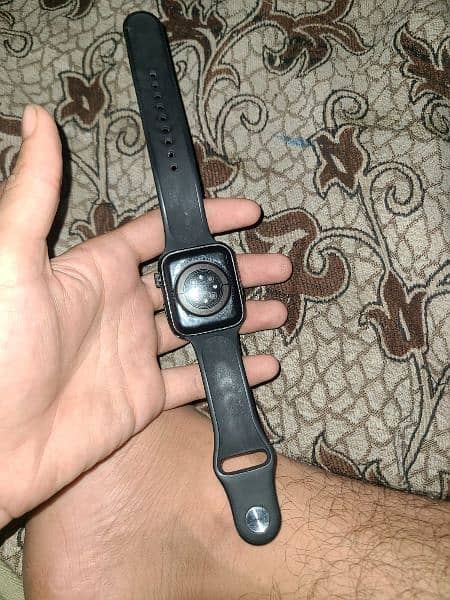 smart watch series 8 ha 2