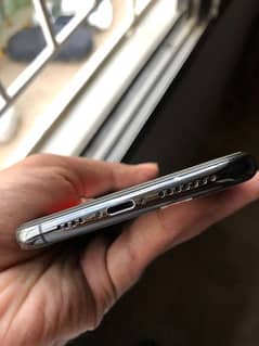 Xs Max Available for sell