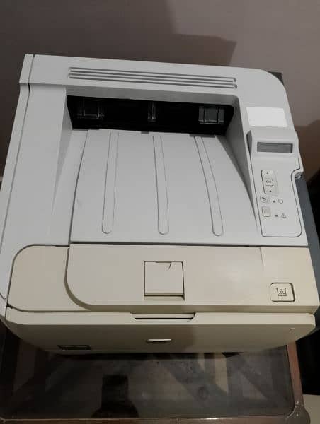 Hp laserjet Printer P2055d 0