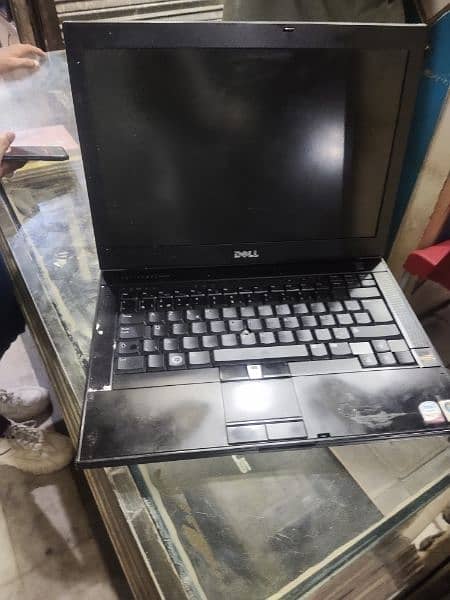 Dell. latitude co2duo. 03073783690. xxjd 0