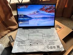 LENOVO V14 G3