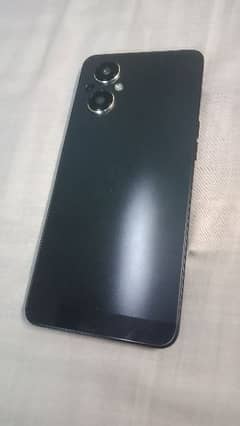 one plus nord n20 5g