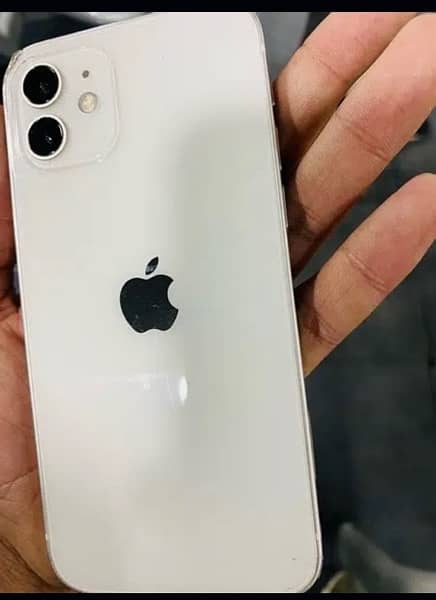 i phone 12 non pta 64 gb 5