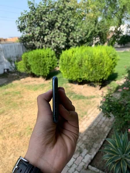 Iphone 11 Pro (256gb) 3