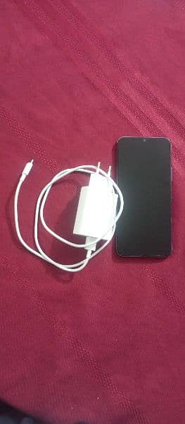 Vivo Y51s 8GB 128GB For Sale 5