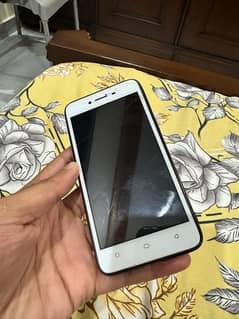 Oppo A37