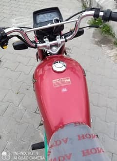 Honda CD 70 for sale my call WhatsApp 0327/87/27/461