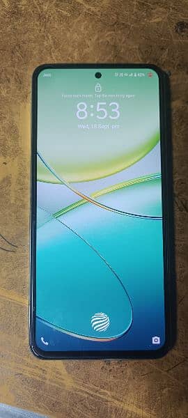 vivo y100 8+8gb 256gb 1