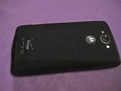 Motorola