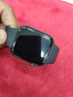 apple watch se 1st 44mm