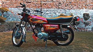 honda 125 ha tannky ot tappa saf ha laminate ha 0