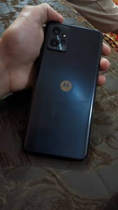 moto g power 2023 5g