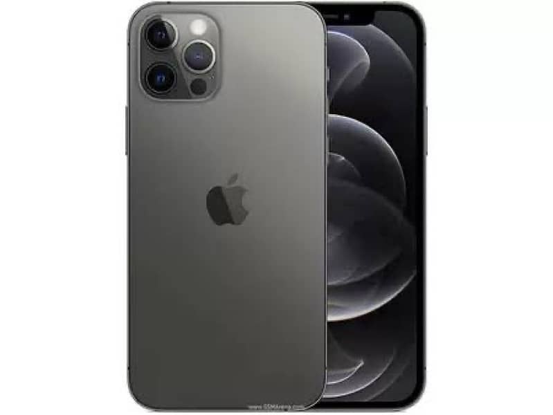 iphone 12 pro 0