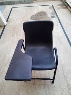 school chair