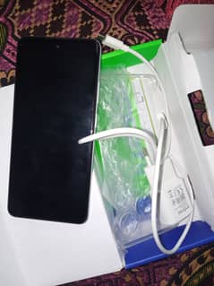 Infinix smart 8 4+4 64 03107219025 Whatsapp