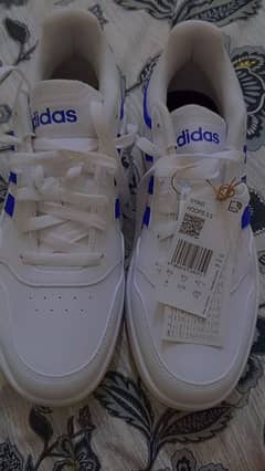 Adidas shoes Original