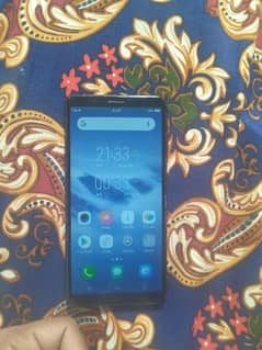 exchange sale vivo y71 non pta ha 3.32