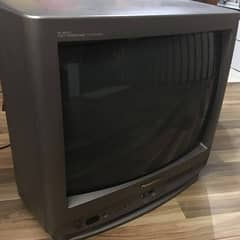 Orignal Panasonic Tv For Sale