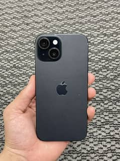 iphone 15 non pta