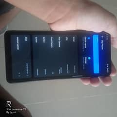 tecno pova pro 5g for urgently sale