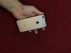 iPhone 6s 03369999431