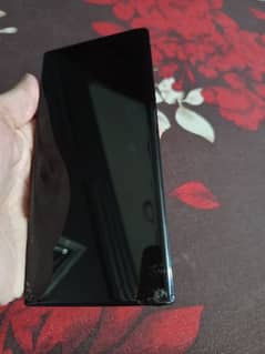 Samsung Note 10plus