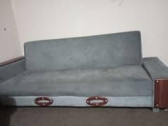 sofa cm bed