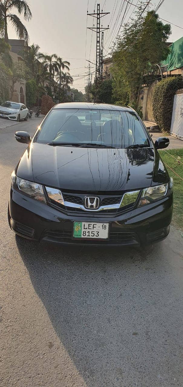 Honda Civic MG HS Toyota Corolla Cultus Rent a Car Lahore Self Drive 4