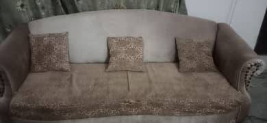 sofa set for sale