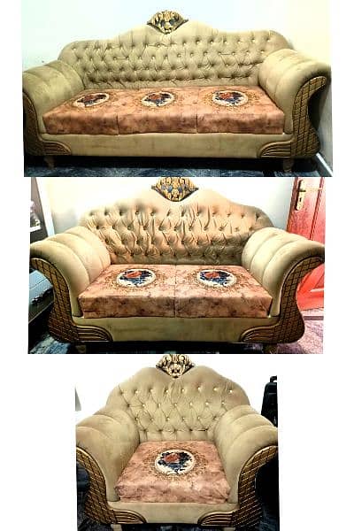 sofa set 0