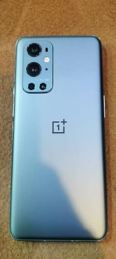 oneplus