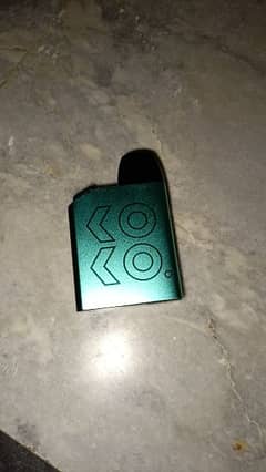 Koko Vape