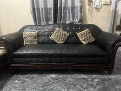 sofa