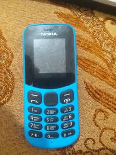 nokia1017