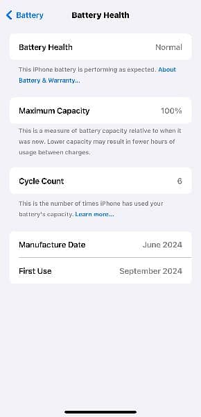 iphone 15 pro max 256gb non pta non active 1