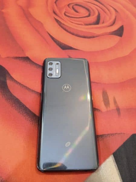 moto g stylus 6