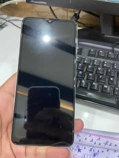 Samsung A14 4/128 good condition