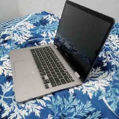 Slim & stylish Laptop 0