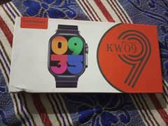 full  ok  Dubai Watch 03249528220